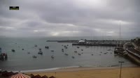 Cascais - Praia da Ribeira