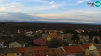Bale - Panoramic view