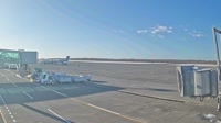 Kushiro - Aéroport