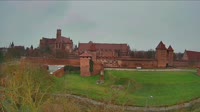 Castello di Malbork