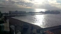 Brighton - Brighton Palace Pier