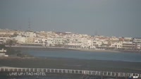 Fuerteventura - Corralejo