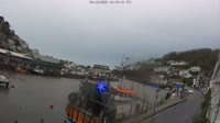 Looe - River Looe