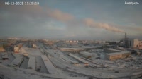 Anadyr