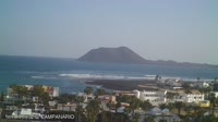 Fuerteventura - Corralejo