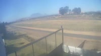 Cape Town - Morningstar Airfield