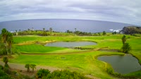 Tenerife - Buenavista del Nte - Buenavista Golf