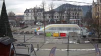 Marktplatz