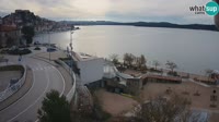 Šibenik - Banj Beach