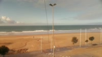 Conil de la Frontera - Playa de la Fontanilla
