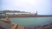 Porthleven - Harbour