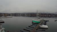 Velden am Wörther See - Marina