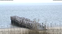 Wyk auf Föhr - Seaside pier