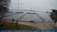 Breitbrunn am Chiemsee - Sailing Club Breitbrunn-Chiemsee