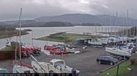 Keswick - Derwent Water Marina