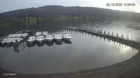Coniston - Coniston Water