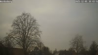 Wardenburg - Weather station