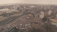 Helsinki - Pasila