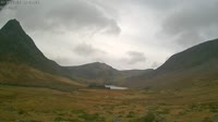 Ogwen Valley
