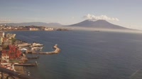 Napoli - Posillipo