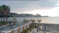 Lerici - San Terenzo - Beach
