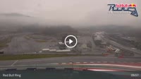 Spielberg - Red Bull Ring