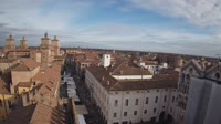 Ferrara - Castello Estense