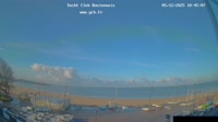 Boulogne-sur-Mer - Yacht Club Boulonnais