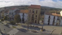 Vilafranca - Avinguda Llosar
