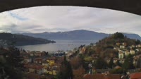 Laveno-Mombello - Lago Maggiore