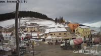 Norcia - Castelluccio