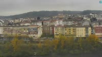 Ourense