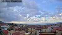 Campora San Giovanni - Panoramic view