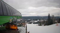 Słotwiny Arena Ski Resort