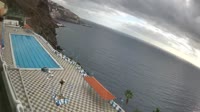 Tenerifė - Santa Cruz de Tenerife - Círculo de Amistad