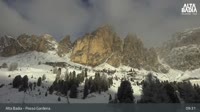 Alta Badia
