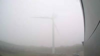 Tilburg - Wind turbine
