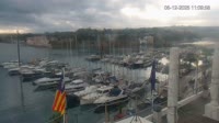 Menorca - Mahon - Marina