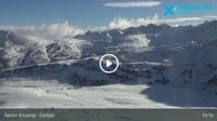 Grandvalira - Encamp - Cortals