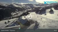 Grandvalira - Soldeu - Espiolets