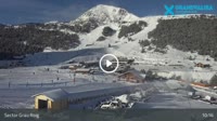Grandvalira - Grau Roig