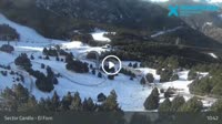 Grandvalira - Canillo