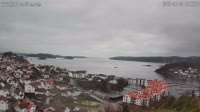 Kragerø - Kragerøfjorden