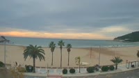 Oropesa del Mar - Spiaggia