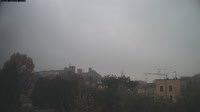 Castelmeteo