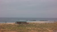 Boa Vista - Praia da Cruz