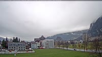 Interlaken