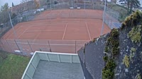 Aalborg - Ålborg Østre Tennisklub