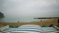 Sirolo - Plage Urbani