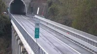 A6 Highway - Turin - Savona
